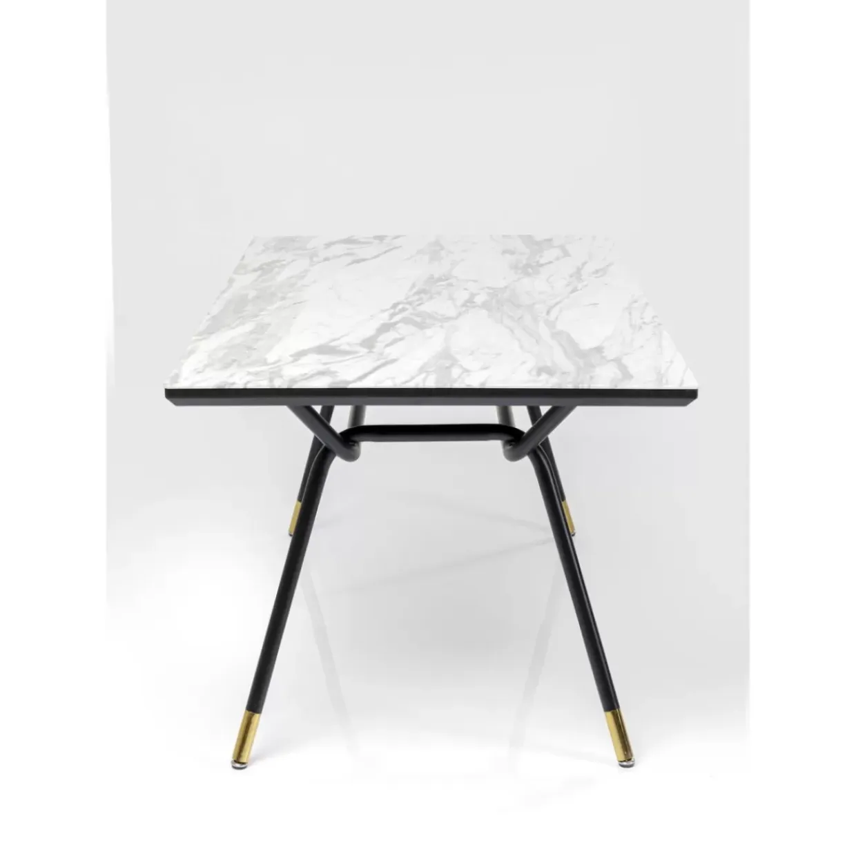 Tisch South Beach 180X90