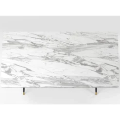 Tisch South Beach 180X90