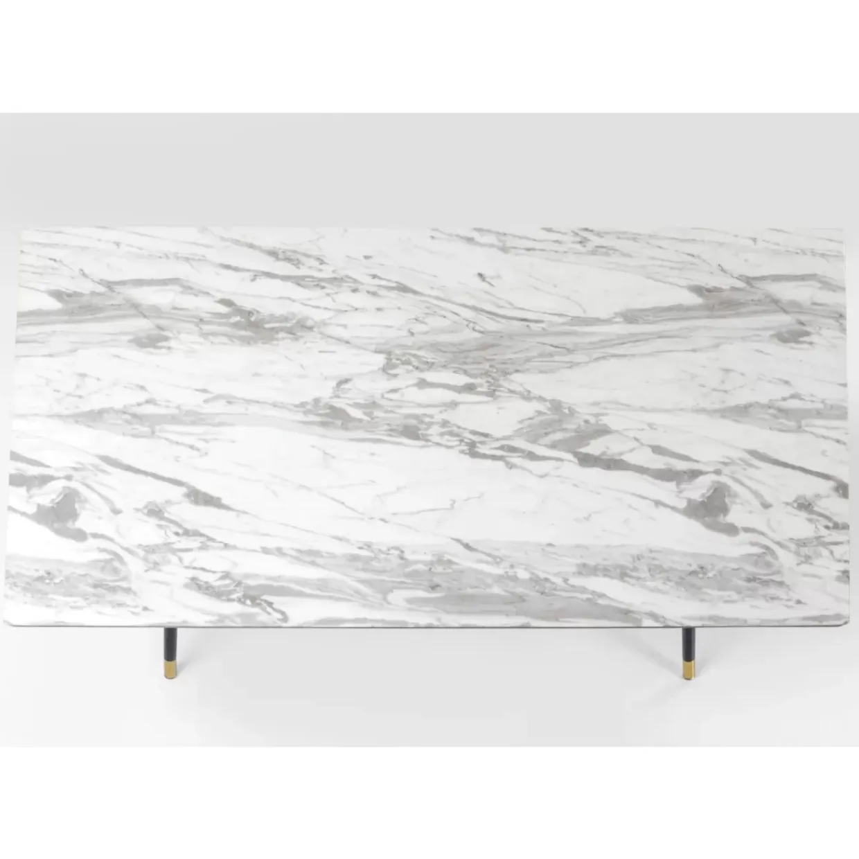 Tisch South Beach 180X90
