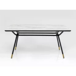 Tisch South Beach 180X90