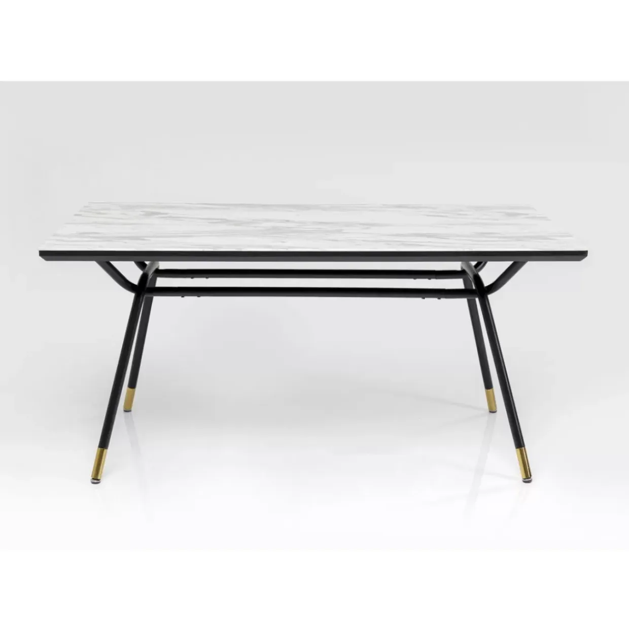 Tisch South Beach 180X90