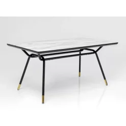 Tisch South Beach 180X90