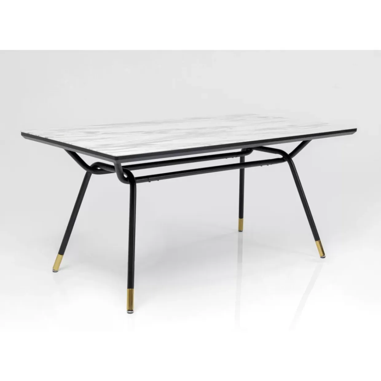 Tisch South Beach 180X90