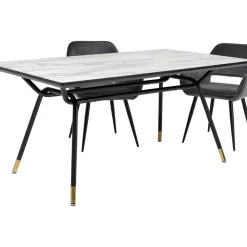 Tisch South Beach 160X90