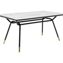 Tisch South Beach 160X90