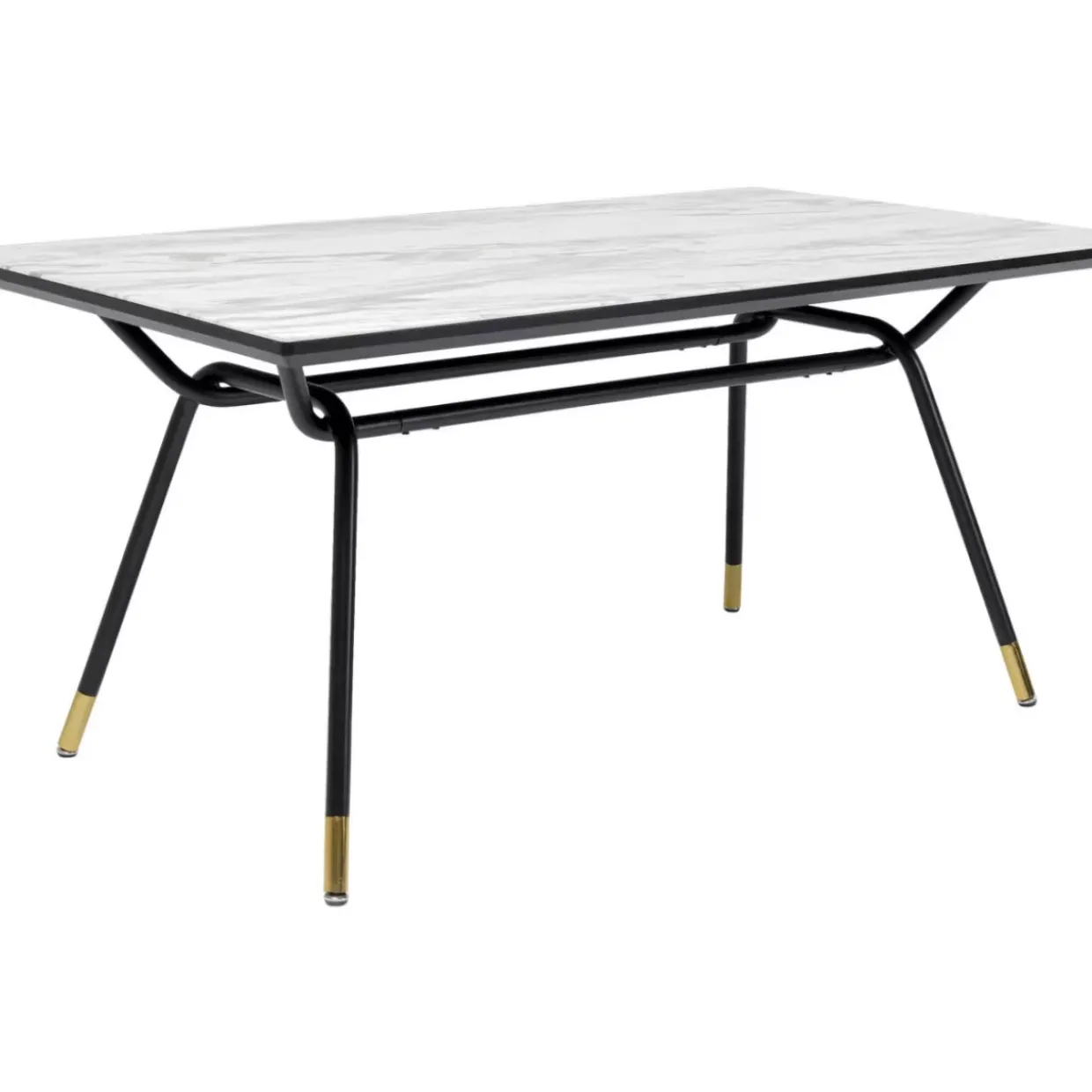 Tisch South Beach 160X90
