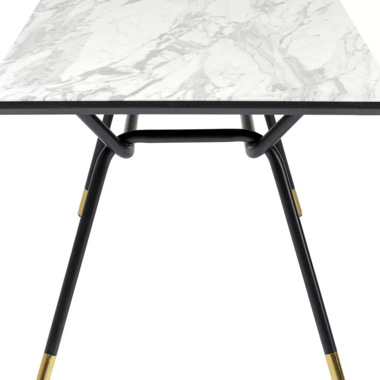 Tisch South Beach 160X90