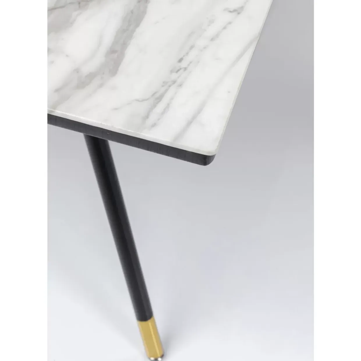 Tisch South Beach 160X90