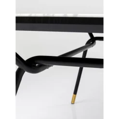 Tisch South Beach 160X90