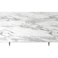 Tisch South Beach 160X90