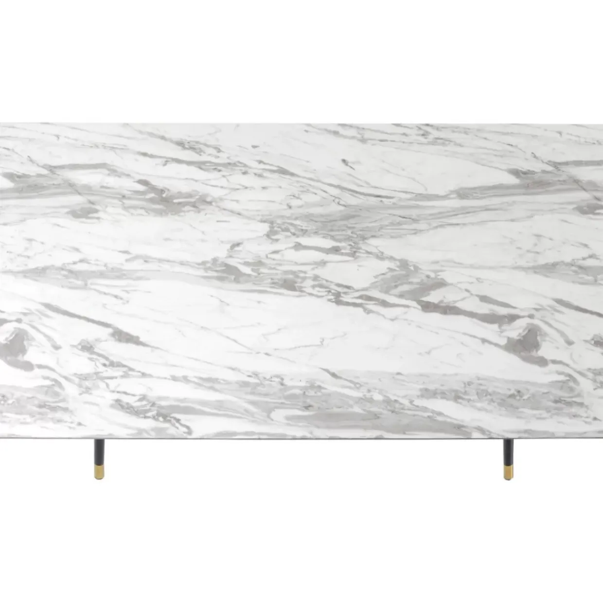 Tisch South Beach 160X90