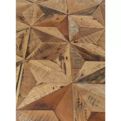 Tisch Stars Messing 180X90
