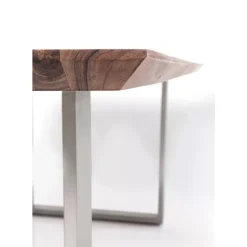 Tisch Symphony Silber 160X80