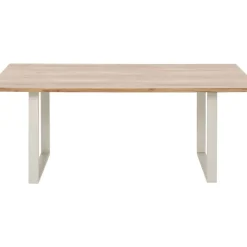 Tisch Symphony Silber 160X80