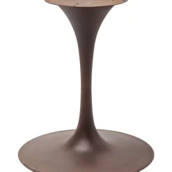 Tischgestell Invitation Rusty O60Cm