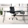 Tischgestell Officia Bureau