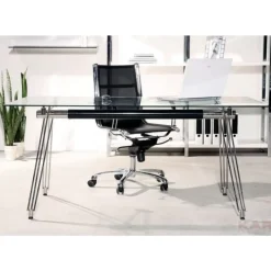 Tischgestell Officia Bureau