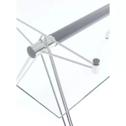 Tischgestell Officia Bureau