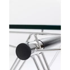 Tischgestell Officia Bureau