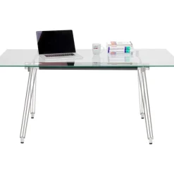 Tischgestell Officia Bureau