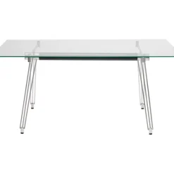 Tischgestell Officia Bureau