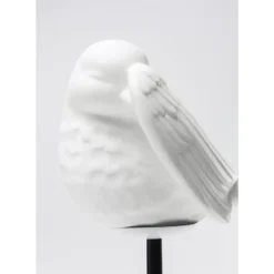 Tischleuchte Animal Birds Led