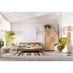 Tischleuchte Animal Birds Led