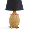 Tischleuchte Animal Duck