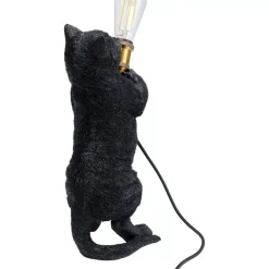 Tischleuchte Animal Kitty