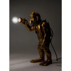 Tischleuchte Animal Monkey