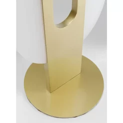 Tischleuchte Aura
