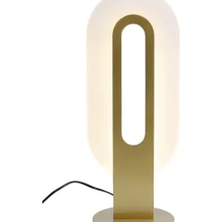 Tischleuchte Aura