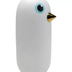 Tischleuchte Birdie 34Cm