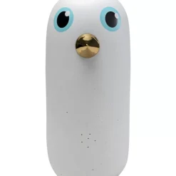 Tischleuchte Birdie 34Cm
