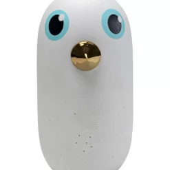 Tischleuchte Birdie 26Cm
