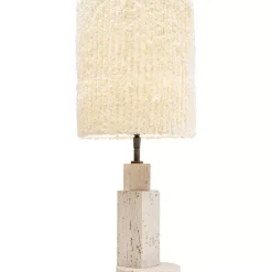 Tischleuchte Lipsi 58Cm