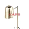 Tischleuchte Theater Brass