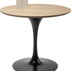 Tischplatte Invitation Round Oak O90Cm