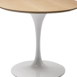 Tischplatte Invitation Round Oak O90Cm