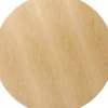 Tischplatte Invitation Round Oak O120Cm