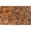 Tischplatte Stars 180X90