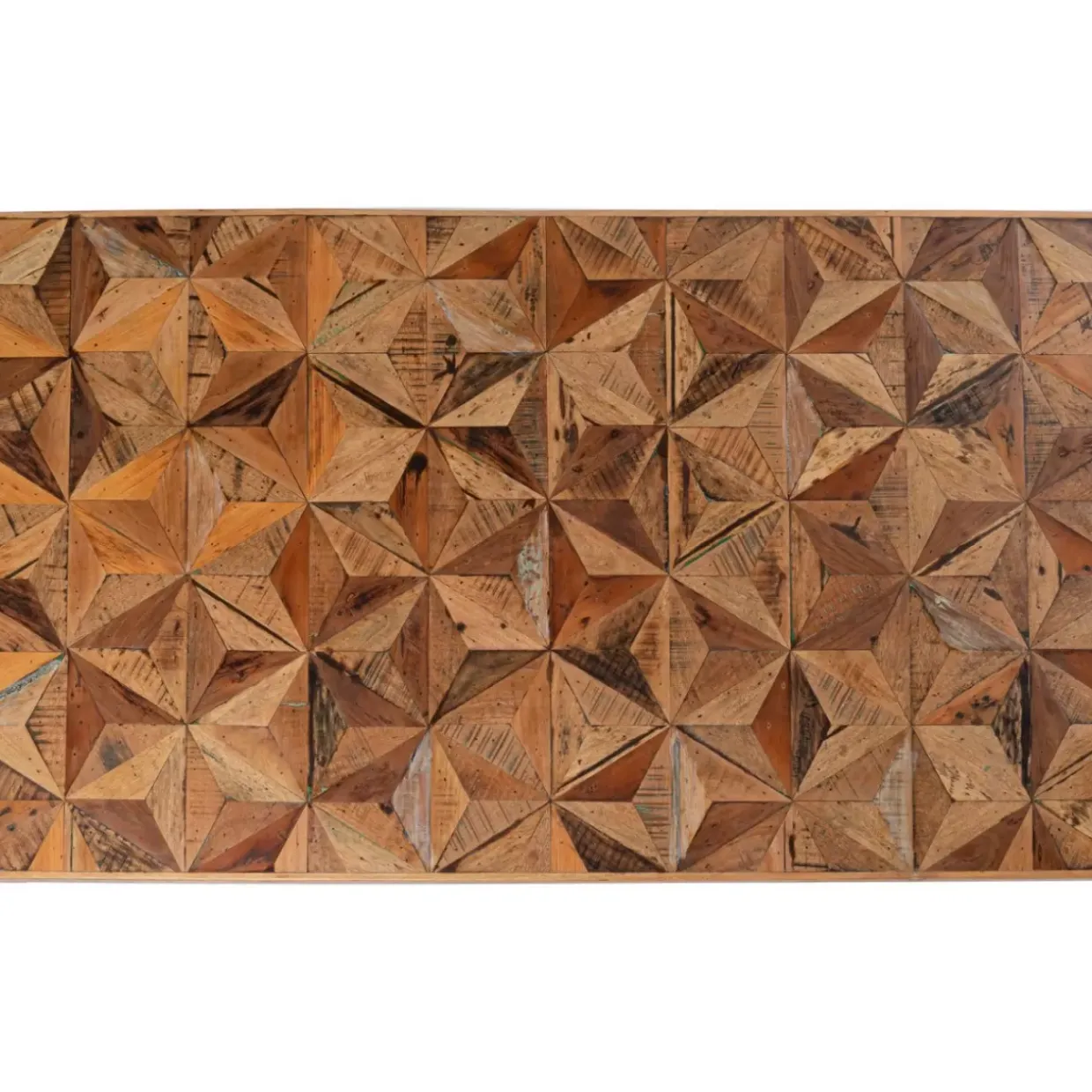 Tischplatte Stars 180X90