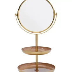 Tischspiegel Chic