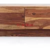 Tv Board Authentico