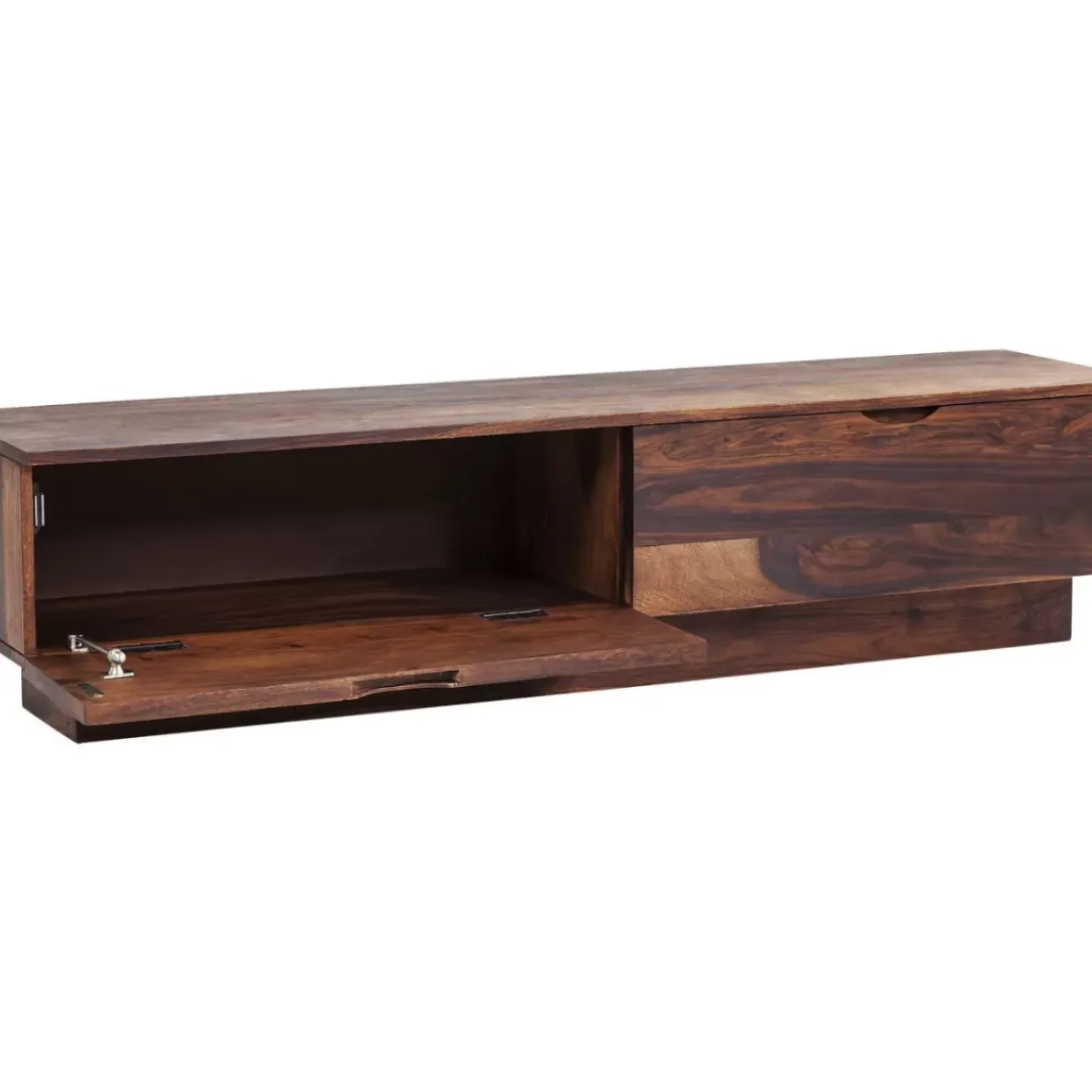 Tv Board Authentico