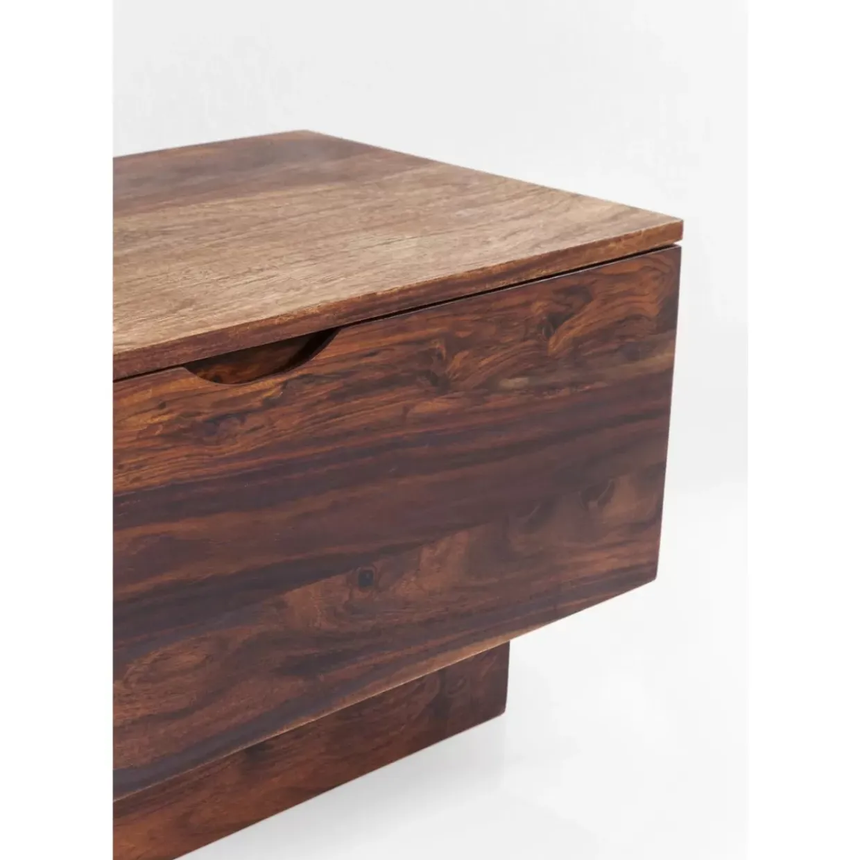 Tv Board Authentico