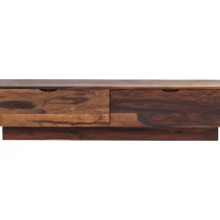 Tv Board Authentico