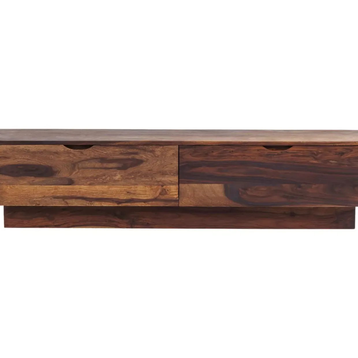 Tv Board Authentico