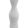 Vase Akira 50Cm