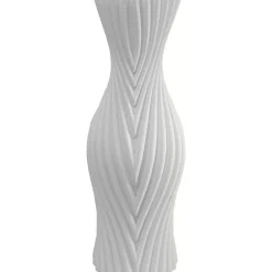 Vase Akira 50Cm